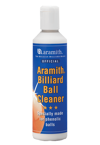 ballcleaner