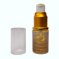 cue-oil-2