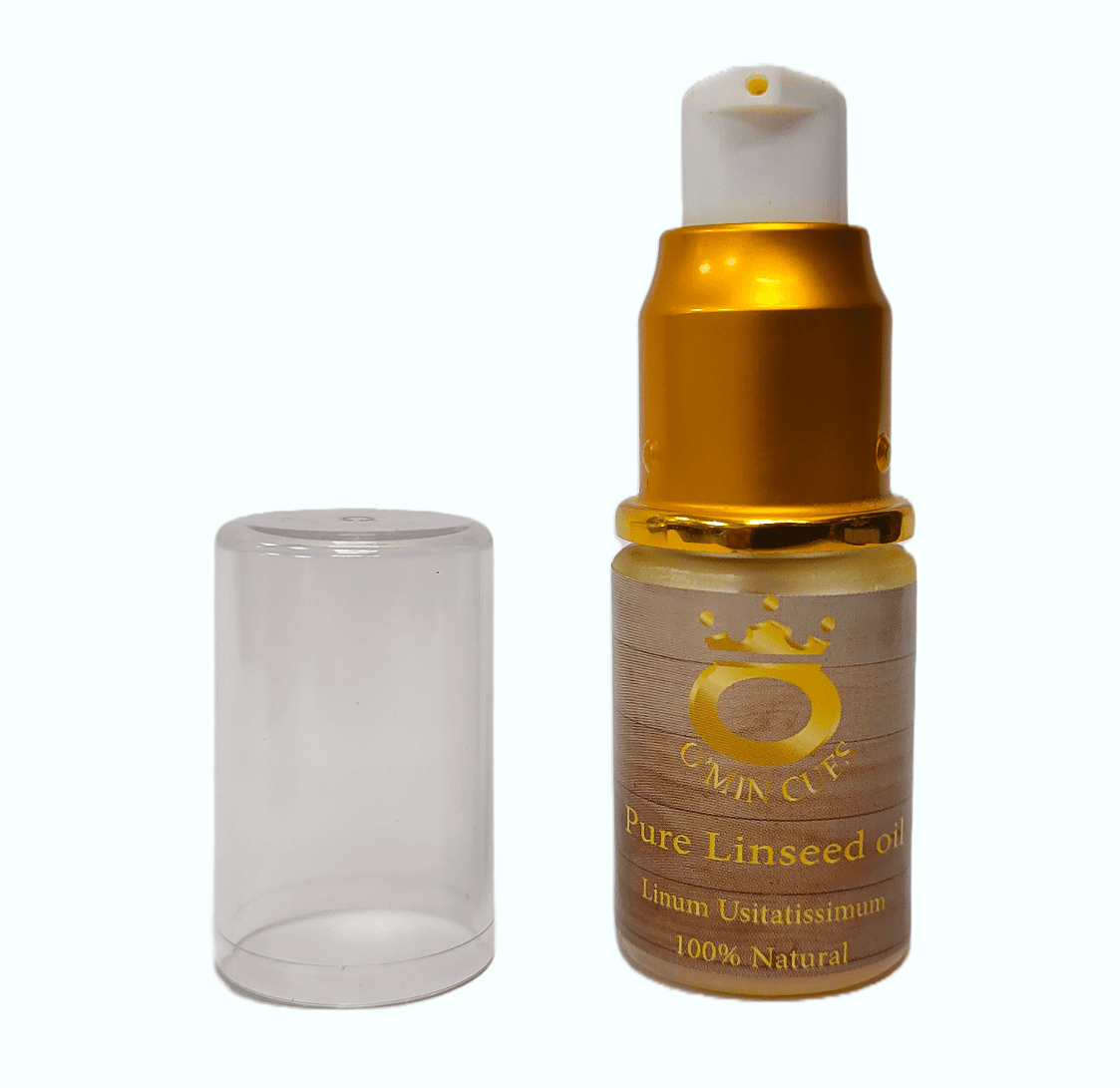 cue-oil-2