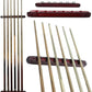 cue-stand-wooden-1