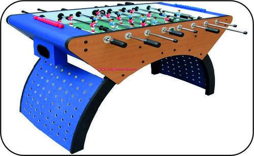 imported-soccer-table-500x500