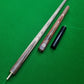 Master Pro cue- ¾