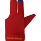 partners-gloves-3