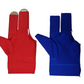 partners-gloves-4