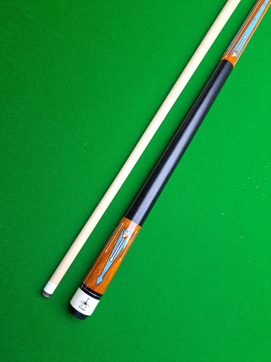 pool-cue