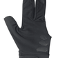 predater-gloves-2