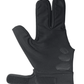 predater-gloves-3