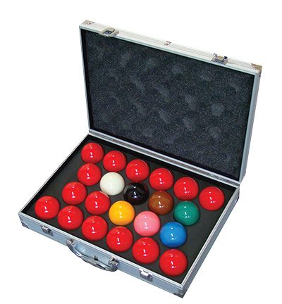 snooker-balls-1g