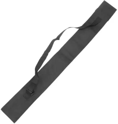 soft-cue-cover-34