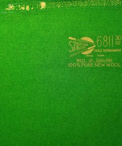 SRTACHAN 6811 CLOTH- 30 oz