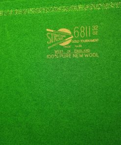 STRACHAN 6811 CLOTH- 32 oz