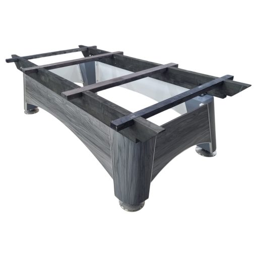 SBA- Element Pool table - Image 2