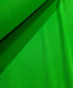 Liberwin DRL snooker cloth
