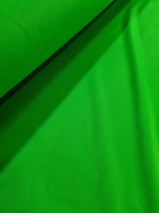 Liberwin DRL snooker cloth