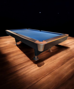 Magnum Premium Pool Table