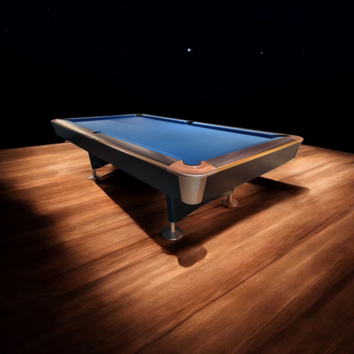 Magnum Premium Pool Table