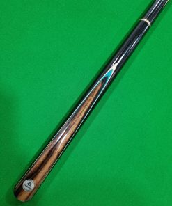 professional-cue-1