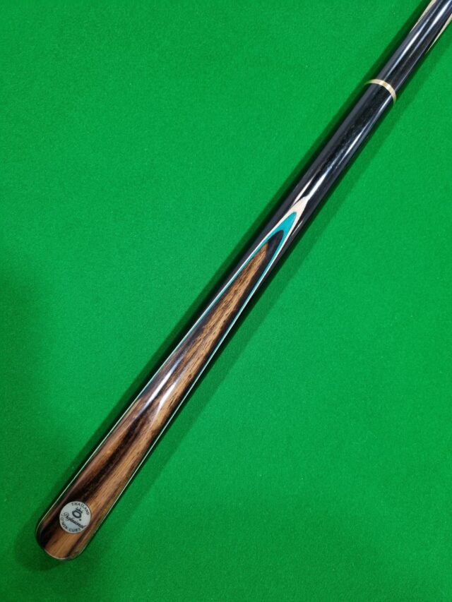 professional-cue-1