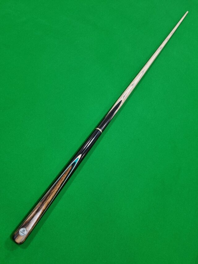 professional-cue-2