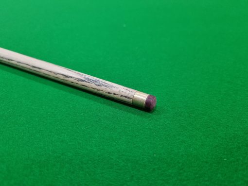 professional-cue-3