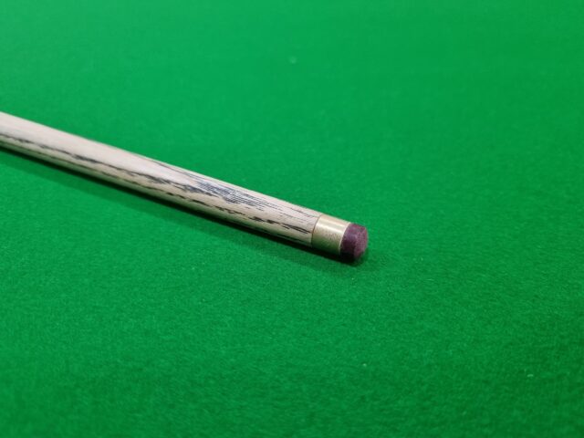 professional-cue-3