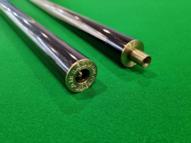 professional-cue-4