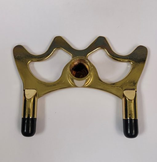 short-spider-2