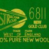 strachan-stroud-genuine-gold