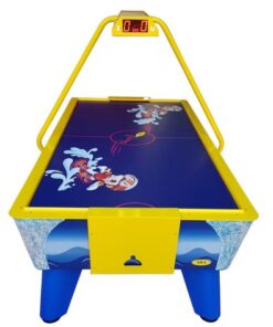 air-hockey-table-500x500