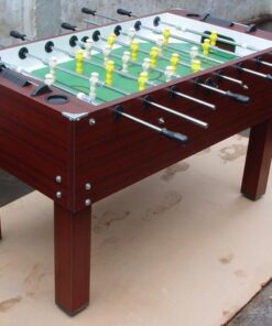 football-table-500x500