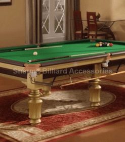 gold-pool-table-500x500