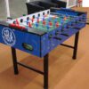 indian-soccer-table-500x500
