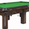 pool-table-designer-500x500