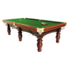 pool-table-s2-500x500