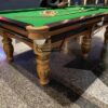 pool-table-sba-011-500x500