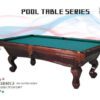 sba-013-custom-design-pool-table-500x500