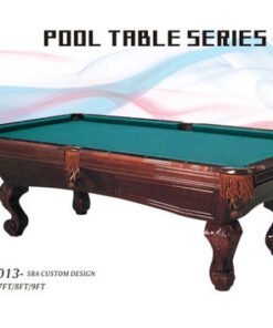 sba-013-custom-design-pool-table-500x500
