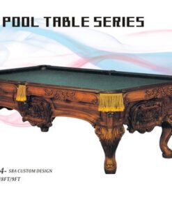 sba-014-custom-design-pool-tables-500x500