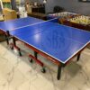 sba-deluxe-10000-table-tennis-table-500x500