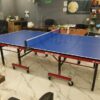 sba-deluxe-5000-table-tennis-table-500x500