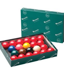 snooker-balls-premier