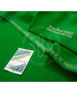 snooker-table-cloth-500x500
