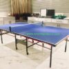 table-tennis-table-super-max-500x500