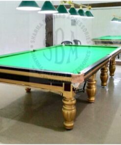 snooker-table-club