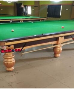 snooker-table-club-2
