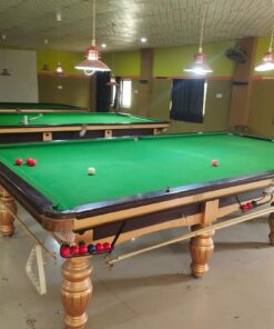 snooker-table-club-3