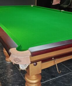 snooker-table-club-5