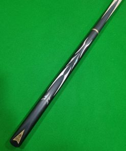 am-cue-1
