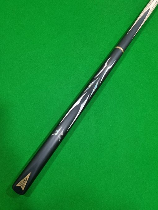 am-cue-1