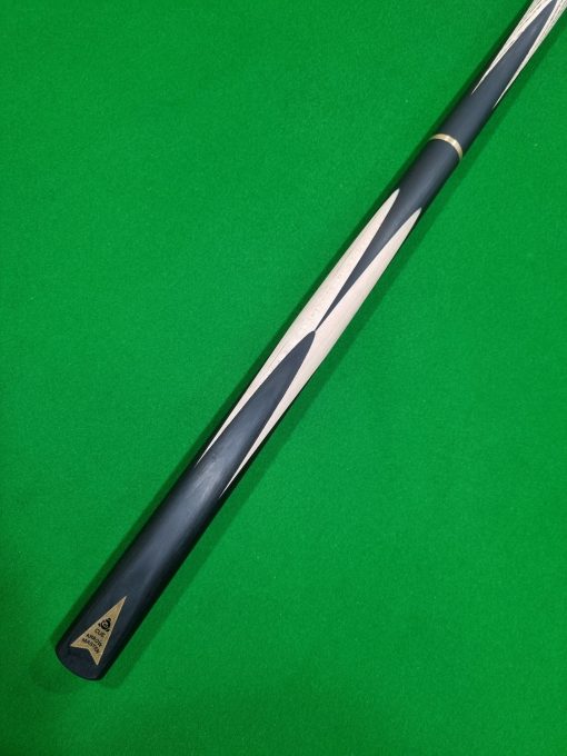 am-cue-1-1